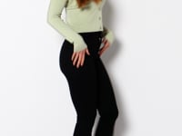 preview_images/1365063632-1ddd61819dccead81d3e97462ce66b71ebd227e025072db1117f75c2a1d0a8d5-d_200x150_9306c83e-e7d6-4482-906e-6f4c864c8846