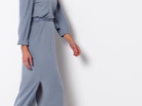 preview_images/1365064273-89a418c6344f8d95e66862bcb789ceee4c6ea29e8814f35fb2149a2a2f6b11a0-d_200x150_9970ce0d-0109-4bb5-81e6-4c3ad91fe4a5