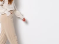 preview_images/1365068584-664a9b59d70c2653f6b8c0ee9799b5fac809457756b002e0556a4e1b48ce6f9c-d_200x150_e5be45ef-4e60-462d-8b51-64aeccda67d5