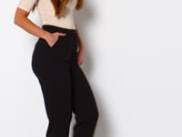 preview_images/1365068621-ddfb2194f30a4dd4e7726f814572cfa10094498bbfec8109e81b5df1ccffda2b-d_200x150_914c5112-d042-4acc-9305-97140e441ae8