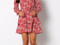 preview_images/1365079318-2a8927854d036d029f4287e5103583c9c7460196220cfa47ae49bb2a72663734-d_200x150_0edd94e9-028b-436e-8234-84386ce56e36