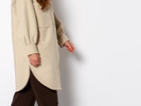 preview_images/1365079523-f2b21af3073c8a3b026f7cb296f7e3b9af51c6ff736ee947aa28816273c4dc7e-d_200x150_5c6dc3b7-e87a-4559-bfa5-7b3330f489d5