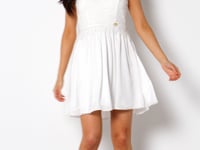 preview_images/1366907267-5e52b4503e1456c7a9787089f654c8881f91b95aaf1c9e5ee614782c3f20b79c-d_200x150_c2149bc9-afde-4e19-947c-9deb23e865ea