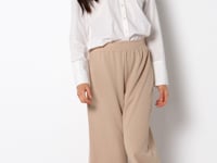 preview_images/1366909137-41d20b8c9f8eca6a1aef90cea46703469d9df94ceaef6db59def615968897e79-d_200x150_26f645fc-ce4d-4e15-bac8-9cffe69108dd