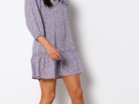 preview_images/1366911203-b75fc1b805a442dbde24455ad429c4036d0a033f44d5c75b4501797ceb313c39-d_200x150_891e4d03-d141-43d8-8a7a-e71c81725df1