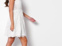 preview_images/1378234476-54f96f1a8e5bcbbd932c84ddcd8534dfa76af6b26df24dc814ecd43e678ac8c3-d_200x150_c683d946-d515-43ce-baec-32f8319313e5