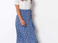 preview_images/1378234975-8c8770f8bb0388cdef1d9e9f5459ceafd304b9bee26db8ba1ac94e8bcf2c577d-d_200x150_bbafc05e-7be9-4bb8-9b75-6c6eb20fe7f8