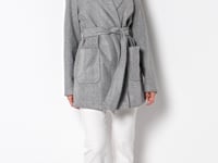 preview_images/1378235784-13a413e55e53da294546d6aeb419acefa4163ba2c68100891e71b7b301f35792-d_200x150_662d9ad8-39c0-4cfe-82ed-2809a81d488e