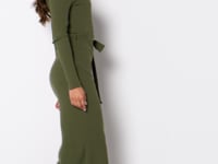 preview_images/1378238488-50448414e5fe5d1a81c0deea2dfa428af838579ffa3fa2f28ea3aa89f7a48d09-d_200x150_e1a83863-1e80-449f-8091-1d93da8a75c7