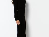 preview_images/1378238741-544383345a95cf828e85196dd1cab492768d27dbe5140c686d8aa46ec3c0fb80-d_200x150_9783fa21-c89a-439d-aa25-3bdf80d50ffa