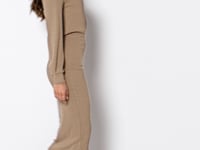 preview_images/1378240022-0e58ff93ca2c739b7891f61910aa6944104b3683b02cd03ea46055b4739be4b5-d_200x150_ba600081-b4b2-4a6e-870d-ef91c97b7410