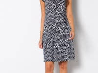 preview_images/1378244086-fb9bcde51649c110e7cabf21ca29076068d73ff2f2168abe769261628a128708-d_200x150_94ccec80-fc4c-44d0-8254-f4d1dc6a2c27