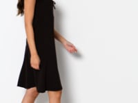 preview_images/1378244087-b97bf8ea00445c30e6322c79be31107efba7a8fd6c96af015a988297c29049df-d_200x150_288c08f1-846b-4cd7-a858-95c13741aa50