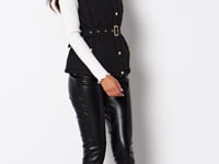 preview_images/1378249934-6fc870032ba7999e514b7a9b24cb8e3c567a0c042981a2bd753b985acbb935ec-d_200x150_1f9285ea-90e9-4cd8-83ad-b45ee549ee9e