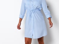 preview_images/1380137996-5eb813ddd17e154a045ded7e76484b2dfe699eca2495ad1f754f0fe5b8226e57-d_200x150_7b42df69-03ae-47d4-8e4c-d4062fe59300