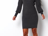 preview_images/1380143652-f86c8463e6a4e522a2ff0cea32c5ae0702c34a765a98fa2921f40ec6436f8ad2-d_200x150_fd457b84-0f4d-4b37-8562-689a63c107e3