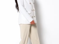 preview_images/1380148282-2e059f089186919cb85aaf230bee66218e74b7d24898e6241818824a79fda79e-d_200x150_9931cdb7-4465-4a3a-ae11-b5fce76cdf2d