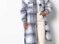 preview_images/1380148304-ef2cdd1c170775f7209827e65c5c3ca3788a93c0d688aa2fa514dfe1a5318a5f-d_200x150_55c311d1-1303-406f-9c83-2473b8aa2d72