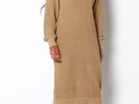 preview_images/1380149726-8d98ceb8af3473b1b17babf8f418ee4ed99d958e7e01bd5a63ceca095654f427-d_200x150_80264dae-22ef-453d-8e6e-672b49212236