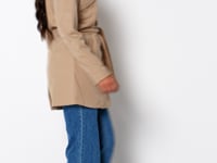 preview_images/1380196399-e05393bc79df507a43203c7f85ba558630eaecb18899b3356297ac858b9dea8e-d_200x150_40f0bf12-6fbe-4230-8fb1-c8afc2e243ed