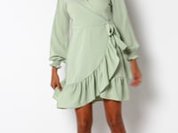 preview_images/1380957354-32947a1cd0896ac5f4360ddf7e0cab58b998417e6e2509db094ba548474b7f34-d_200x150_24ae2da8-a0d6-42d6-bbd4-aac0aadc9536