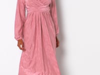 preview_images/1380958243-c88ec05ef71ca2f875dadb83e9bf80aef4ca4d222aab4987b0d93fb3193a39f3-d_200x150_b1cbca17-3a70-489d-a87d-eae7fc583a61