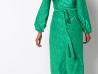 preview_images/1380958392-f4df59df454c2be56a4aa6f8e5915d55aabf11e7e7efa75e0a4f5706bc41a643-d_200x150_df57364b-0933-42d8-b4b9-dcd7ce62448a