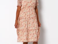 preview_images/1380958883-116552d53a6170aed26d1b6f803147faf2daccbb3a48b8d1a1fd5a5cdb8717f8-d_200x150_164571d7-7f9d-4627-8726-7119154ff0be