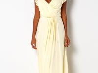 preview_images/1380959790-18cf6a5e3dec12212608f0de98566d1f902c9acecbff09164ef4654c556f7925-d_200x150_ebac807e-a99e-4dc7-9872-19ef14fd8c92