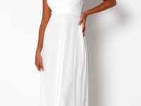 preview_images/1380963112-b9d5af3d43c488beafa885a6bdfc6cff9ef2694f99c5f7f7ba1b625f2e78fa8e-d_200x150_848da271-145b-4cbd-be74-13e8db0bab61