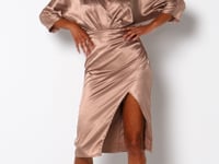 preview_images/1380964532-f13b913fb1c7b668e9ffc8ae1bdf64a4b382b2a6822b9468e1073a9065da1981-d_200x150_77f3d08c-a467-4feb-a409-18c0d2f6c51c