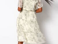 preview_images/1380964719-1b4842127b9f99e4a6d0a5c30017c26181283001886410dcdd91560a76317f94-d_200x150_1371514b-e8e4-4586-a98b-9776a3075429