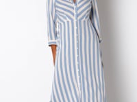 preview_images/1380972294-9d8e9b3b8045c755c9e3835243e2a51b5d8cb9ba5b929e6ad7d3023a6f911ce9-d_200x150_6320c4d0-c2dc-4c1a-b2bd-cebe6f036f0a