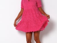 preview_images/1380974982-9ee02889d4637b630a91ec81f4ec97a52dcc18e9584d1471c25a8fc22cd204e6-d_200x150_5094e5ed-5c13-4da5-aabb-2136432550e8