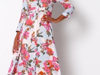 preview_images/1380977127-71bf3481ceafd1aac6f833ce7aeb72c3ce28f9a412482028ccb69bb773b31ed2-d_200x150_1530472f-64d5-4a27-a369-203bd087f46b