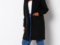 preview_images/1380978665-1fc1752a6eb5b90f866cbd7773dcba27ffb13f8c2eabf7acf29da2854266411e-d_200x150_f0b8f98d-4f02-4a70-8423-6d90aaaf223c