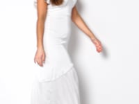 preview_images/1384360654-885d87778729a84782abfc18f30ec2705f55e2f1e46e4e221e4b84ae0b4b290f-d_200x150_861c964e-17f6-4ede-ba0c-660b6f620a7d