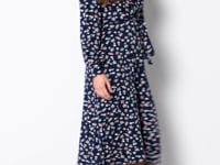 preview_images/1384366434-aba253555f40a58763d22a77ef1224bd40d85558e5a2343f9678f32e251b53ef-d_200x150_da9ba92e-a1cd-4ef3-9cc4-46ddcaff2c88