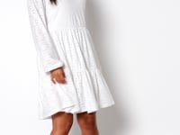 preview_images/1384366666-d0a2600c49d34bffdbd2d97bb7d576f9389b29e2bcd27ac1c885ad9589d6dc48-d_200x150_f9ec50ed-e34b-4573-94a5-fd24c12cf63c