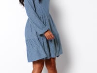 preview_images/1384366870-014a8cf181ad6594994d3a46c5a5915cc27b2157bf8f0b50d07e65aad45ada3b-d_200x150_b02e484b-677d-4aa5-8b65-5ed362be74b0