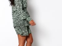 preview_images/1384369799-de58d85d304526dd799789de4b1319e6d681ed1a973abe479c2c8cf51d4e27fe-d_200x150_82e32f4d-6c5b-4e82-8738-336bb919e276