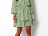 preview_images/1384370616-1b02562d2cb32acde4c1984ec2fbca1e9b5d19b07ac6e8a4802a29354cb2a160-d_200x150_e88f247c-adfa-47cb-ba71-0493492525b6