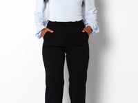 preview_images/1384395674-a8dffb8ceec915a5ac531eeed7b2c4d7edc7029e26ddab726155cd04d4e4b066-d_200x150_d6faffbb-e6a7-487e-b531-513c42368568