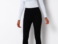 preview_images/1387053142-3448a75c7129489c0da836a5a94d6dd3d04ec5b9bca4b6cc019e9d4a719cdc27-d_200x150_cca3df63-9c38-4efa-bb4a-a886aa302ea2