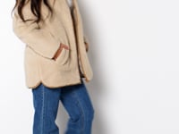 preview_images/1389949290-544deab164f425c29569a6f916d91c399315d0a4e63b767b0c9b037f13e8d03c-d_200x150_8532c7ac-b969-4317-84f0-f5cf4ad66904