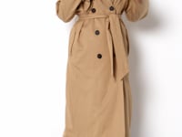 preview_images/1389951771-7c37aae7bf24c02b4566b9f03f82bbe631d4cb4bb05238b8219c5532cebed937-d_200x150_b71ed747-db04-4b1c-9d87-de0c13b2e8a8