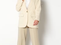 preview_images/1394220099-406f5aeed2407a5b2515cdda33fd0b96db38599d68a894cdcbb5b6ebb6215f9b-d_200x150_f1d13c5d-1ddb-4d19-86f7-921e2d53121a