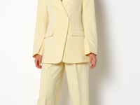 preview_images/1394227010-26ffc66e2a44033e837d68346daa25886b7c91d26090ad44aab4f0128e312246-d_200x150_dec57164-3dc9-44fb-ac62-f5bed7eb4a60