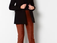 preview_images/1394227081-002353bb1511dd2eba2b661138e8b58d6144341f8cb2db3517ed0bcc15db16cf-d_200x150_609f38a1-144d-4eda-a938-85c17b9e3a51