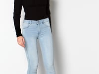 preview_images/1394229863-06c354102ea32febff593de0f97b0009b06a5025678c8577278c5d142495f52d-d_200x150_95aa4cf6-4244-4176-a3c1-1cfd450b9332